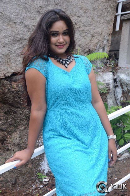 Brahmini-At-Lovers-Park-Movie-Opening